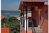 Family pension Karin Gornji Croatia